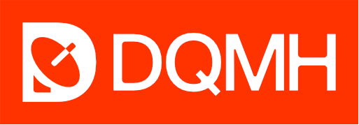 DQMH