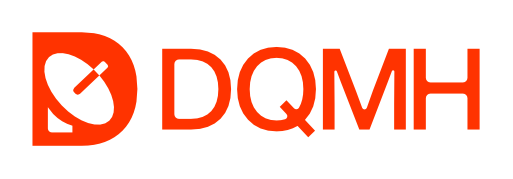 DQMH