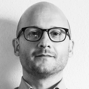 Jörg Hampel