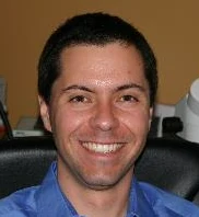 Luis Orozco