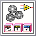 Open DQMH Request Message Diagram icon