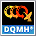 DQMH Dev Tools: Project Template icon