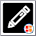 DCFG - Free version icon