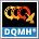 DQMH CLI Module Validation icon