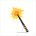 Lumos API icon