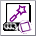 HSE Application Template Wizard icon