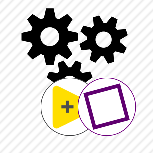 HSE Flavour Scripting Tools for DQMH icon
