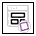 HSE Core: UI Framework icon