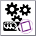 HSE-ify DQMH Tool icon