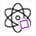 HSE Core: Libraries icon