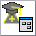 IG OOPanel icon