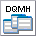 MGI Panel Manager - DQMH Panels (System) icon
