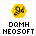 WATS DQMH Module icon
