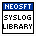 Neosoft Syslog Library icon