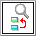 Dependency Inspector icon