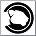 DQMH MQTT icon