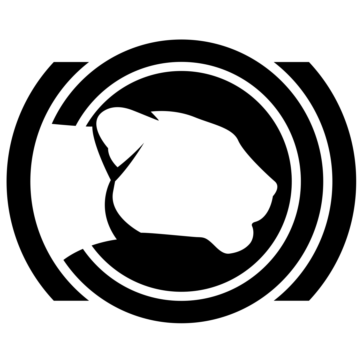 DQMH MQTT (System) icon
