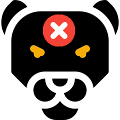 Panther Constants and Errors icon