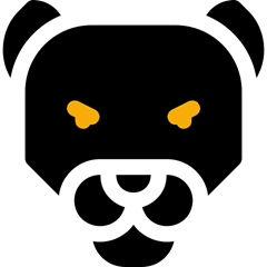 Panther Dashboard for DQMH icon