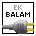 Scripting Plugins for DQMH icon
