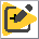 Unites DDB icon