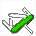 Wovalab Utilities icon