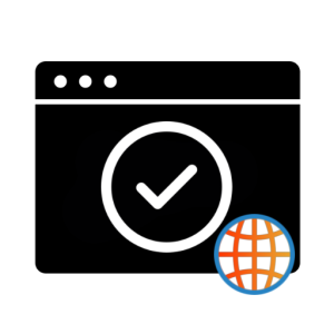 CLI Module Validation icon