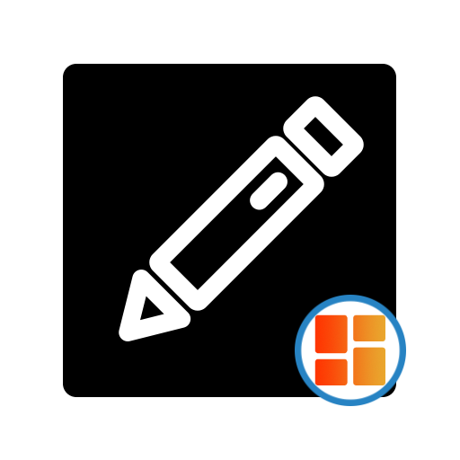 DCFG icon