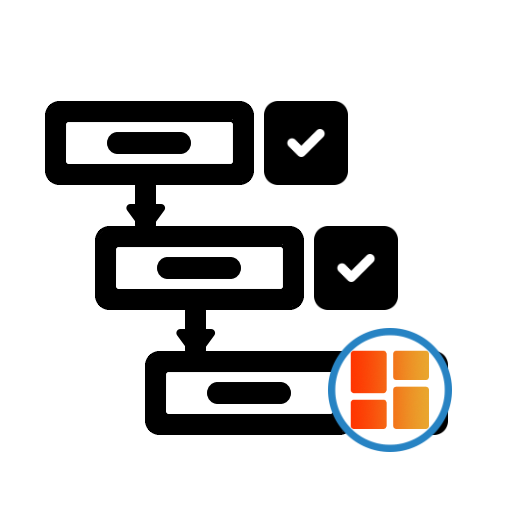 DTS icon