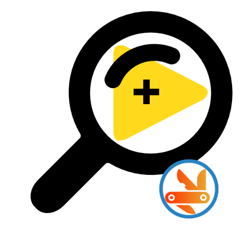 VI Analyzer icon